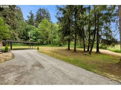 30921 NW Spencer Road La Center WA 98629