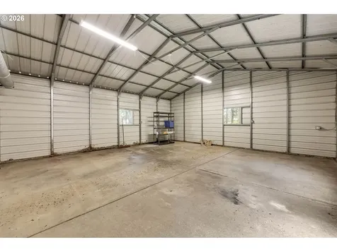 30921 NW Spencer Road La Center WA 98629
