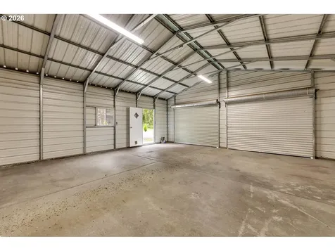30921 NW Spencer Road La Center WA 98629