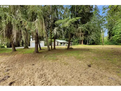 30921 NW Spencer Road La Center WA 98629