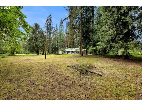 30921 NW Spencer Road La Center WA 98629