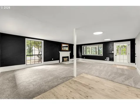 30921 NW Spencer Road La Center WA 98629