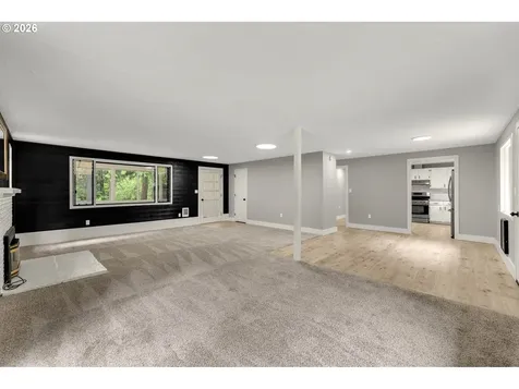 30921 NW Spencer Road La Center WA 98629