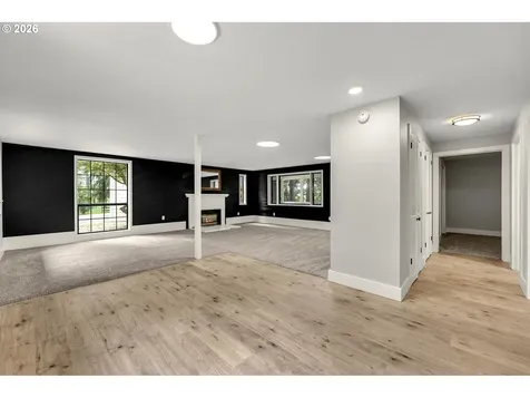 30921 NW Spencer Road La Center WA 98629