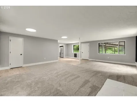 30921 NW Spencer Road La Center WA 98629