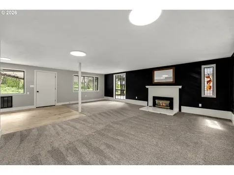 30921 NW Spencer Road La Center WA 98629