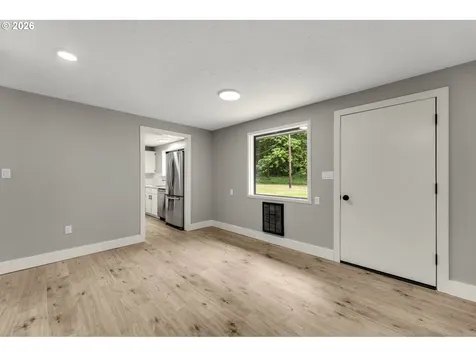 30921 NW Spencer Road La Center WA 98629