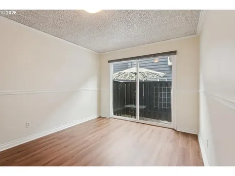 1824 NE Wasco Street Portland OR 97232