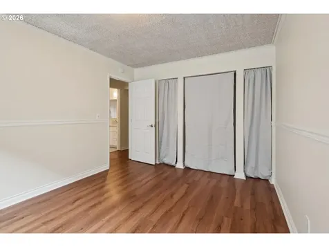 1824 NE Wasco Street Portland OR 97232