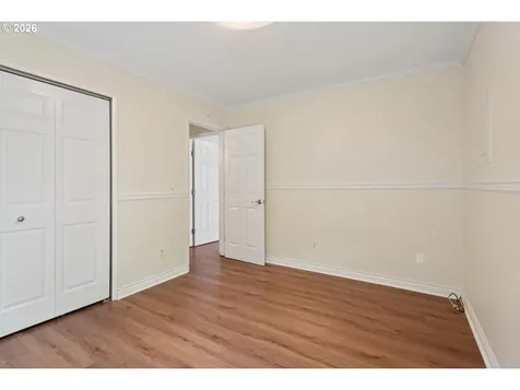 1824 NE Wasco Street Portland OR 97232