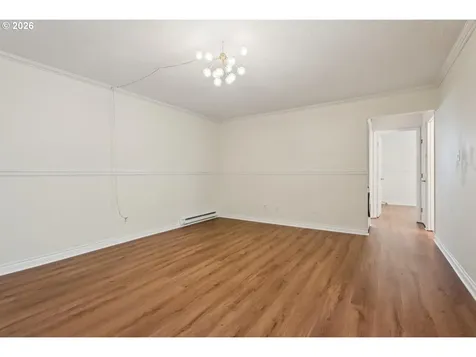 1824 NE Wasco Street Portland OR 97232