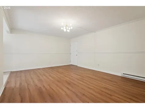 1824 NE Wasco Street Portland OR 97232