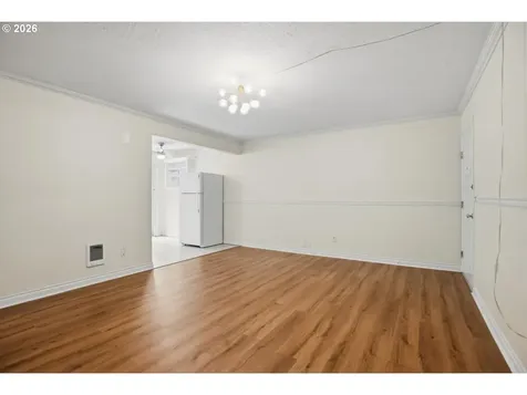 1824 NE Wasco Street Portland OR 97232