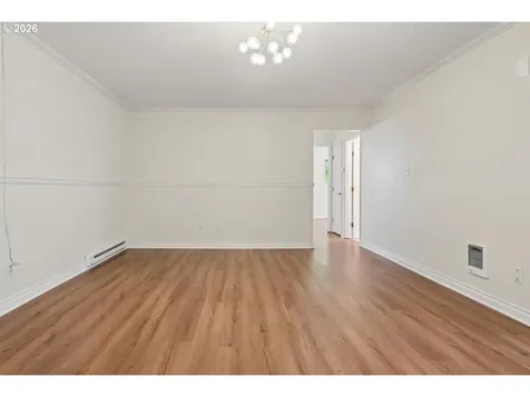 1824 NE Wasco Street Portland OR 97232
