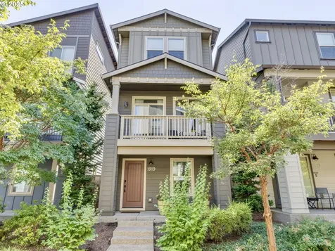 1919 SW 144th Avenue Beaverton OR 97005