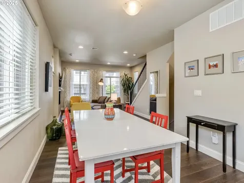 1919 SW 144th Avenue Beaverton OR 97005