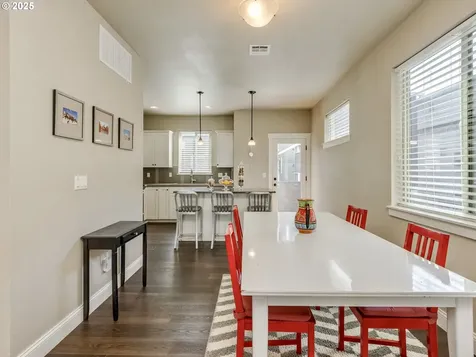 1919 SW 144th Avenue Beaverton OR 97005