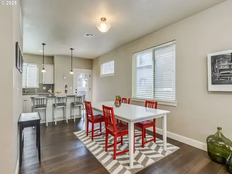 1919 SW 144th Avenue Beaverton OR 97005