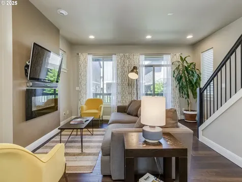 1919 SW 144th Avenue Beaverton OR 97005