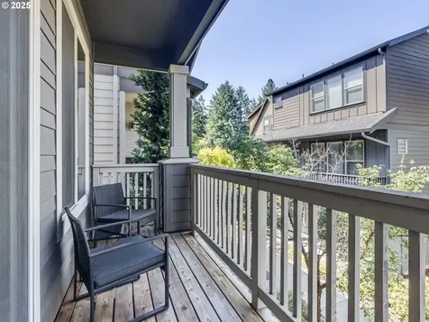 1919 SW 144th Avenue Beaverton OR 97005