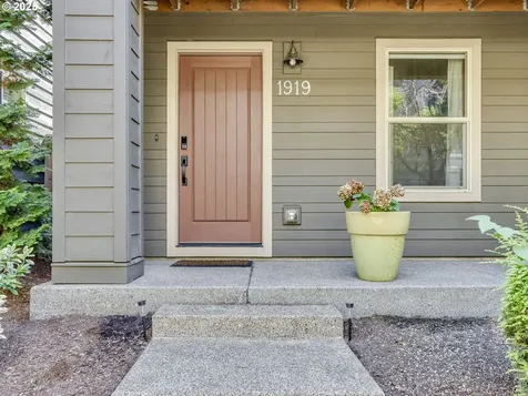 1919 SW 144th Avenue Beaverton OR 97005