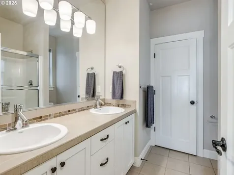 1919 SW 144th Avenue Beaverton OR 97005
