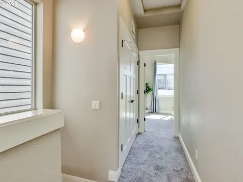 1919 SW 144th Avenue Beaverton OR 97005