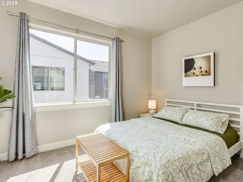 1919 SW 144th Avenue Beaverton OR 97005
