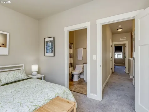 1919 SW 144th Avenue Beaverton OR 97005