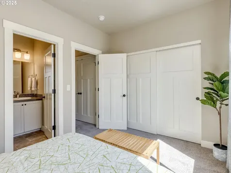 1919 SW 144th Avenue Beaverton OR 97005