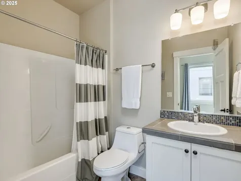 1919 SW 144th Avenue Beaverton OR 97005