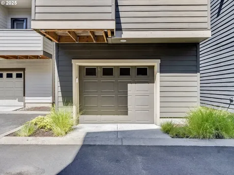 1919 SW 144th Avenue Beaverton OR 97005