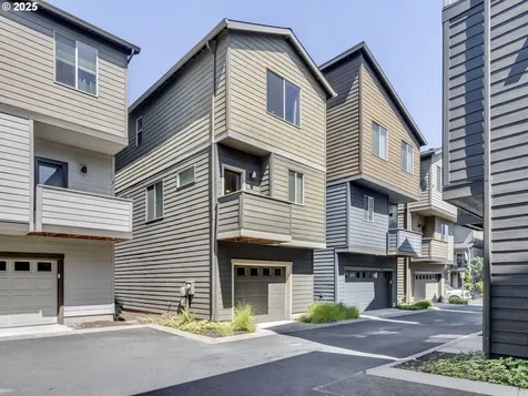 1919 SW 144th Avenue Beaverton OR 97005