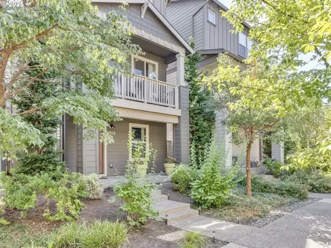 1919 SW 144th Avenue Beaverton OR 97005