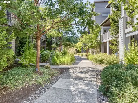 1919 SW 144th Avenue Beaverton OR 97005