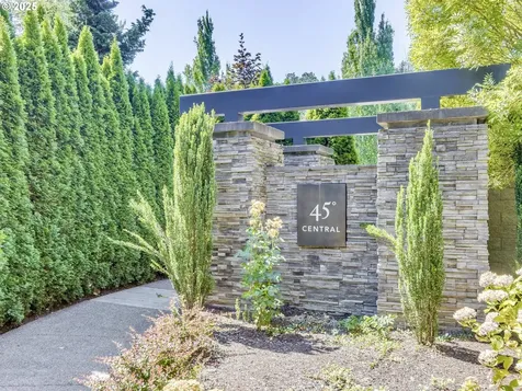 1919 SW 144th Avenue Beaverton OR 97005