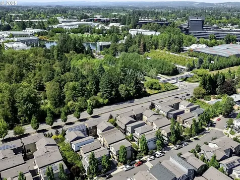 1919 SW 144th Avenue Beaverton OR 97005