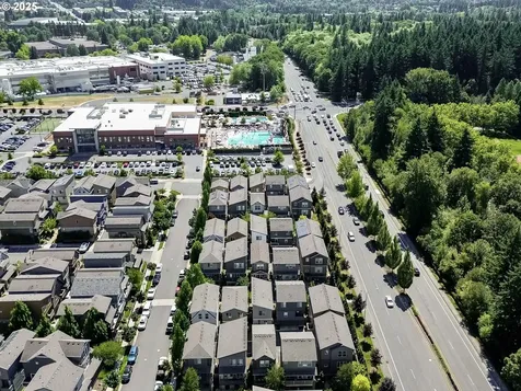 1919 SW 144th Avenue Beaverton OR 97005