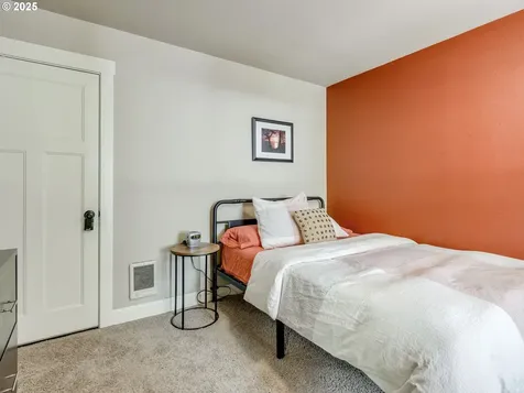 1919 SW 144th Avenue Beaverton OR 97005