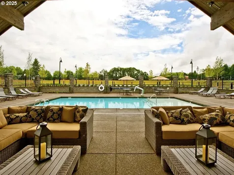 1919 SW 144th Avenue Beaverton OR 97005