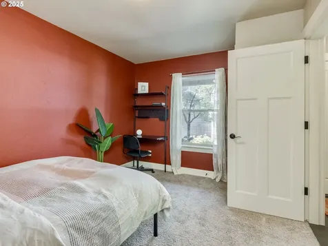 1919 SW 144th Avenue Beaverton OR 97005