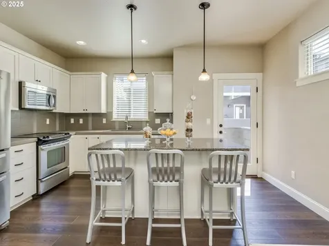 1919 SW 144th Avenue Beaverton OR 97005