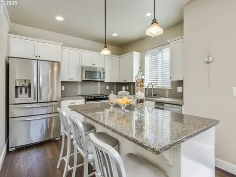 1919 SW 144th Avenue Beaverton OR 97005