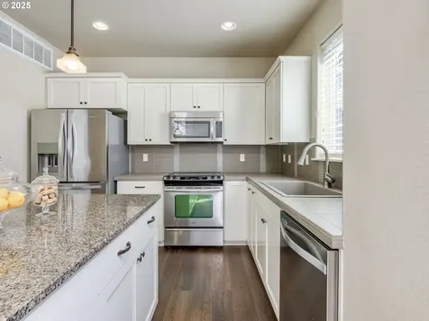 1919 SW 144th Avenue Beaverton OR 97005