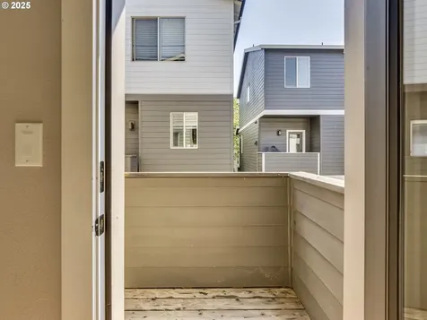 1919 SW 144th Avenue Beaverton OR 97005