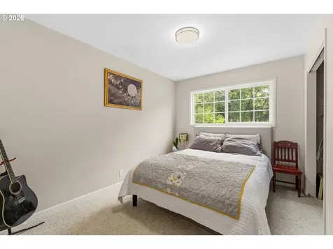 351 Champagne Court Roseburg OR 97471
