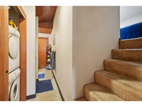 19609 NE Marine Drive Portland OR 97230