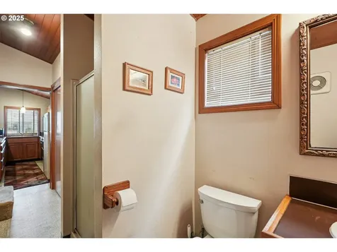 19609 NE Marine Drive Portland OR 97230