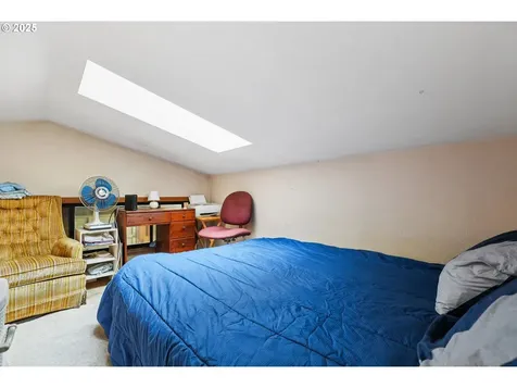 19609 NE Marine Drive Portland OR 97230