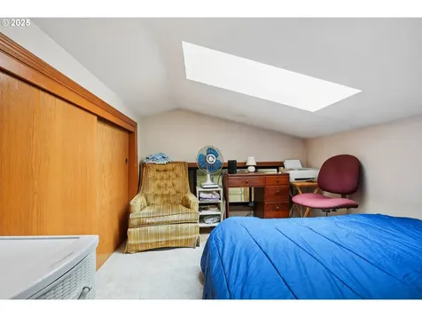19609 NE Marine Drive Portland OR 97230